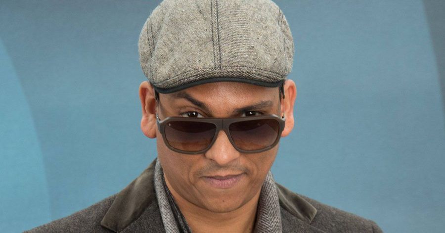 Xavier Naidoo: Til Schweiger, Tom Beck & Co. stehen hinter ihm