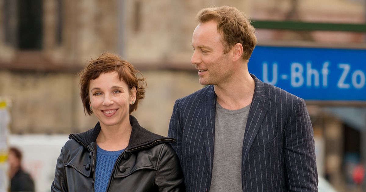 "Tatort": Dreharbeiten zu Jubiläums-Episode wegen Corona unterbrochen