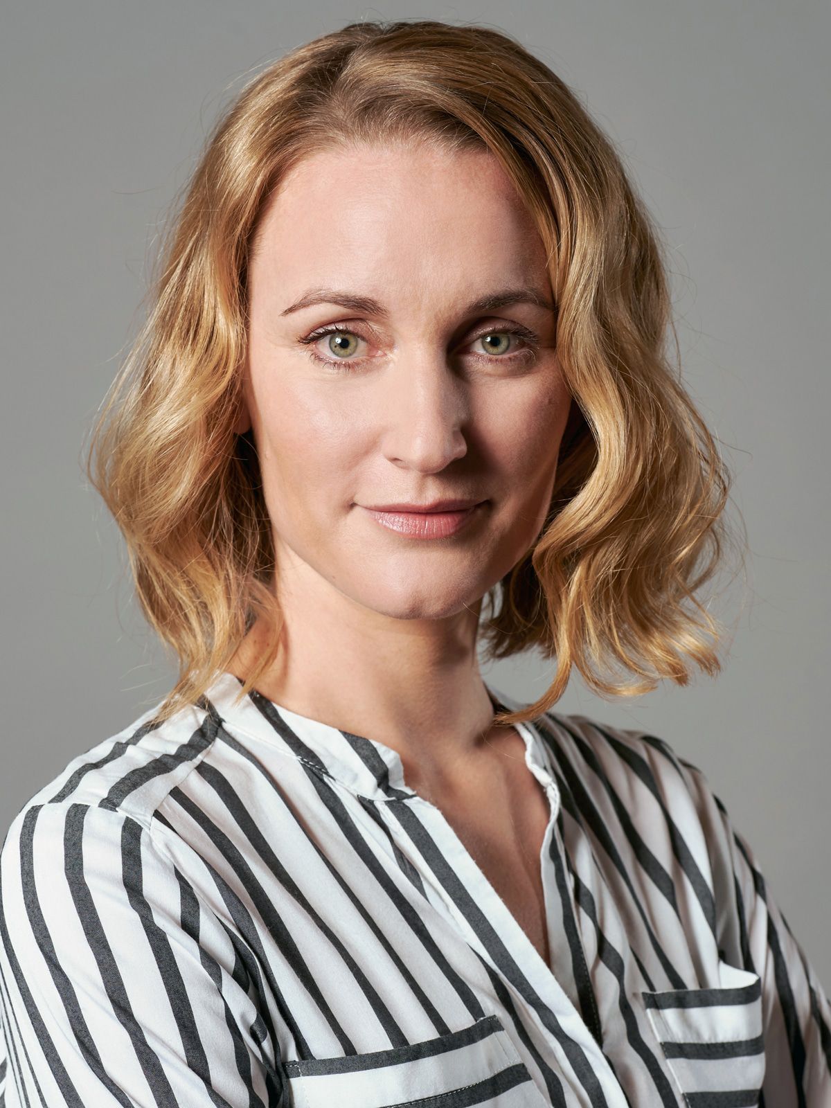 "Die Heiland": So geht's heute nach dem Tod von Lisa Martinek weiter