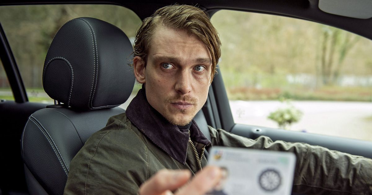 TV-Kritik Tatort "Das fleißige Lieschen": Die beiden Neuen kommen!