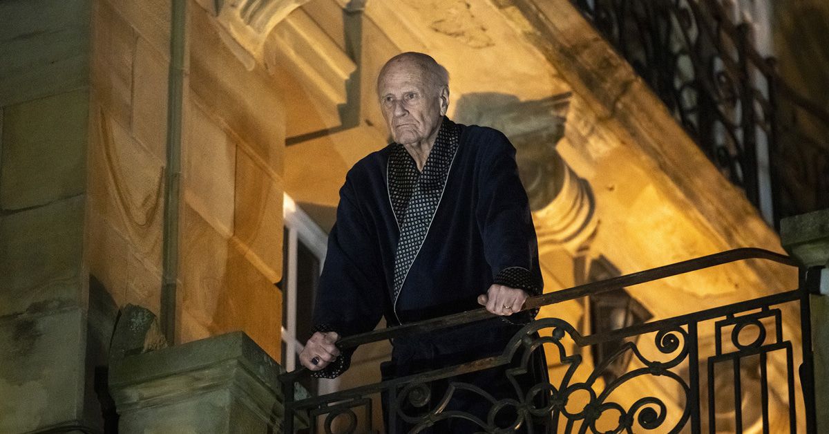 TV-Kritik Tatort "Das fleißige Lieschen": Die beiden Neuen kommen!