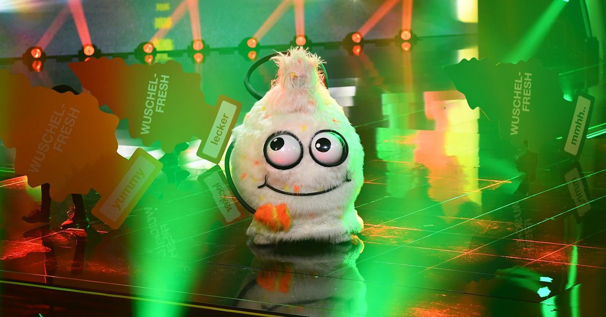 "The Masked Singer": So geht's nach der Zwangspause weiter