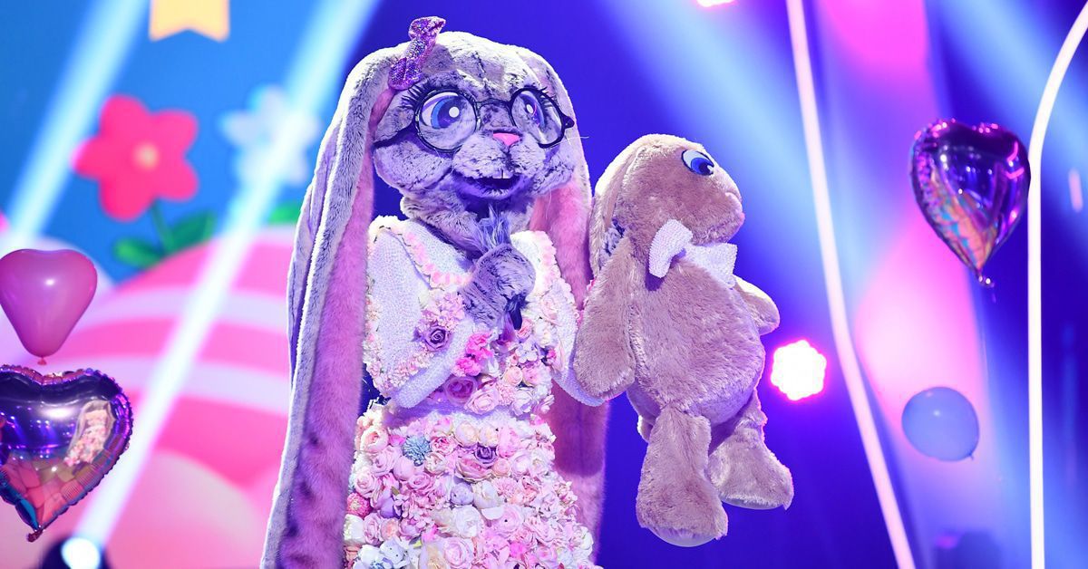 "The Masked Singer": So geht's nach der Zwangspause weiter