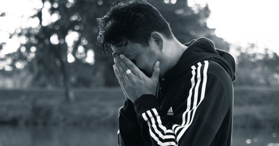 Adidas nach Boykottaufrufen: Das hier ist die Entschuldigung