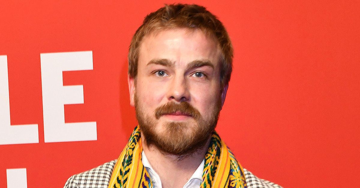 "Deutscher Filmpreis" mit Hund und DJ: So läuft das heute Abend im Fernsehen