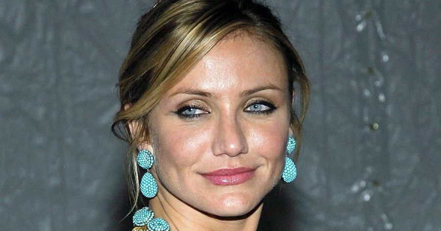 Cameron Diaz drehte letzten Film vor sechs Jahren: Wagt sie Comeback?