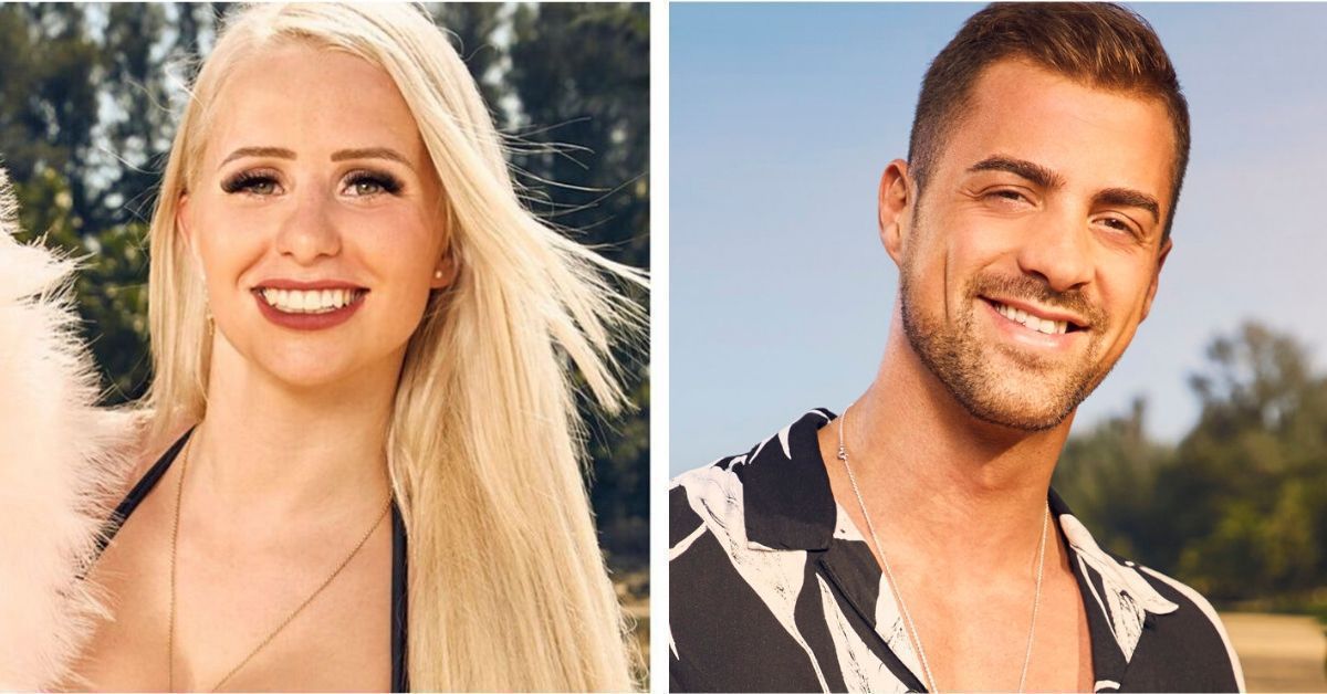 "Promis unter Palmen": Sind diese Sternchen in der nächsten Staffel dabei?