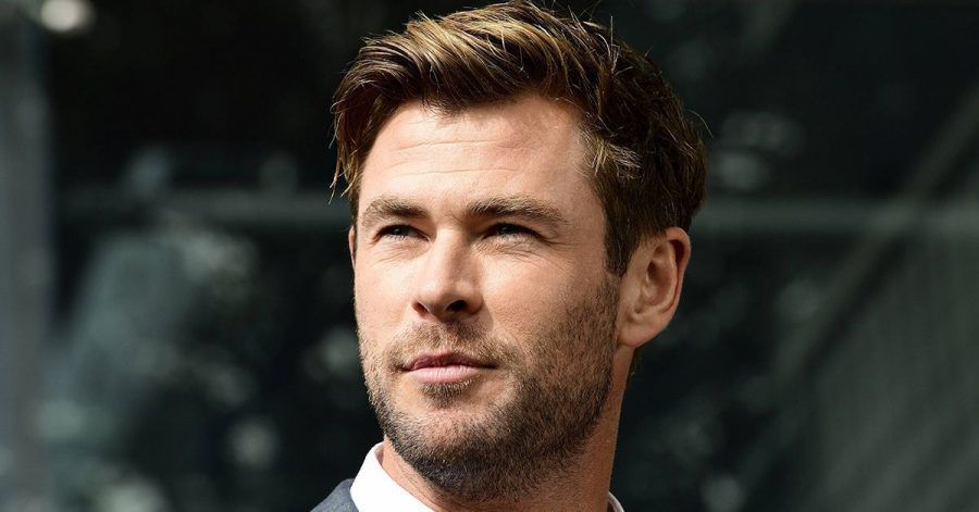 Chris Hemsworth: Neuer "Thor"-Film besser als die Vorgänger