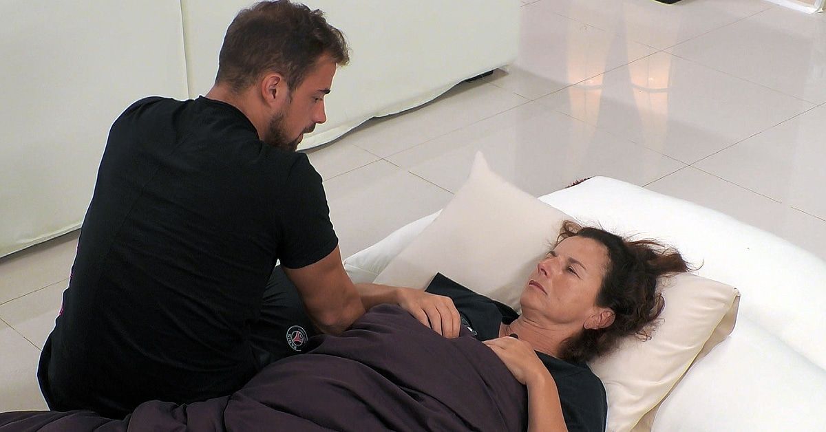Désirée Nick fordert TV-Verbot für "Gossen-Gang" - Kalkofe schlägt zurück