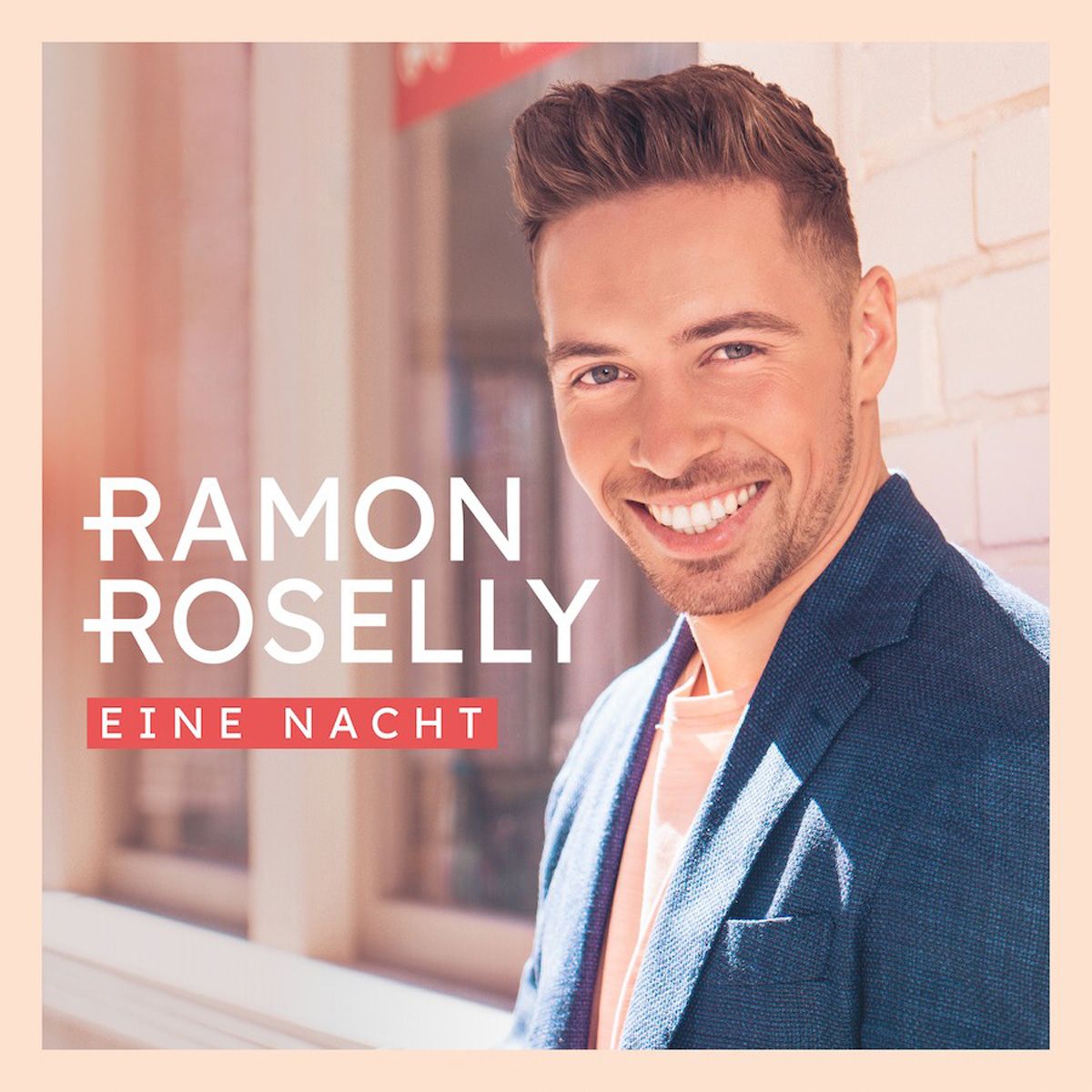 DSDS: Das hier sind die Bohlen-Singles aller Finalisten! Hier hören!