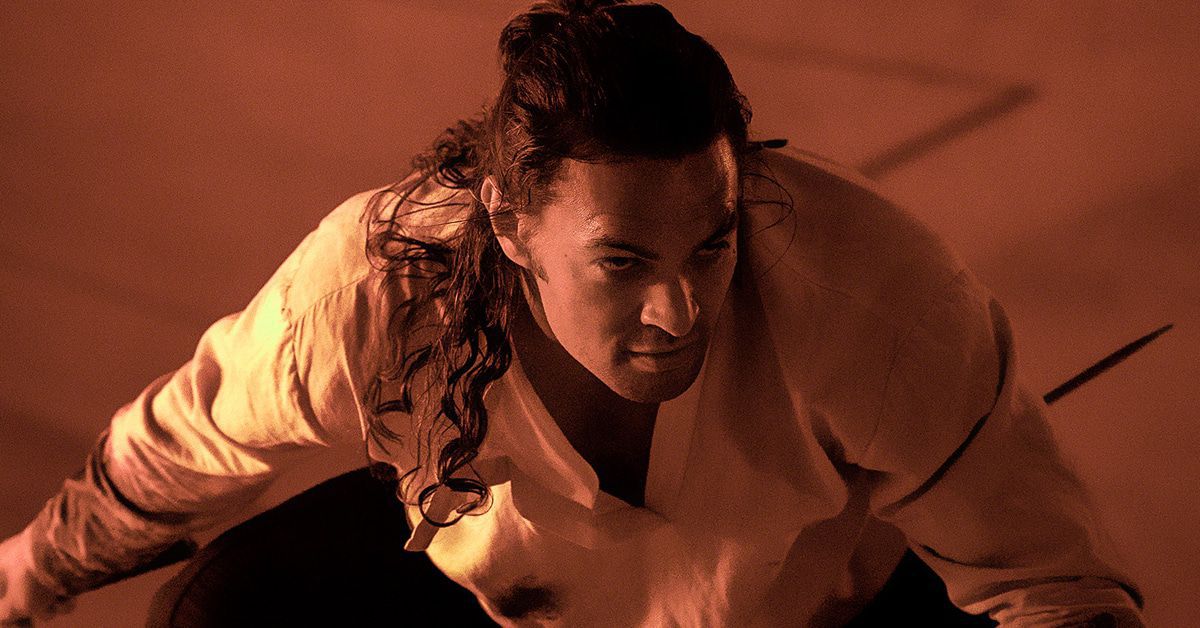 Coming soon: "Dune" kommt mit vielen Stars - erste Bilder!