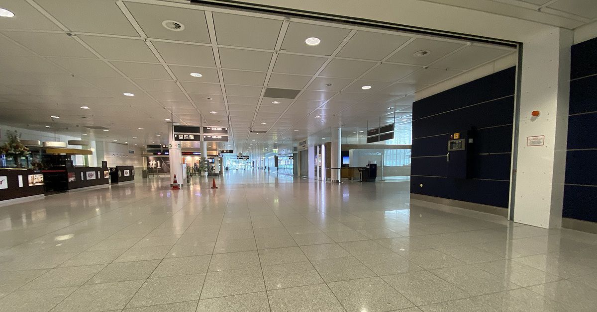 Unsere Julia: Mittendrin im Horror von München!" class="size-full wp-image-529104