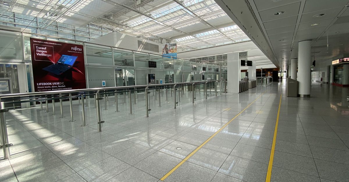Unsere Julia: Mittendrin im Horror von München!" class="size-full wp-image-529108