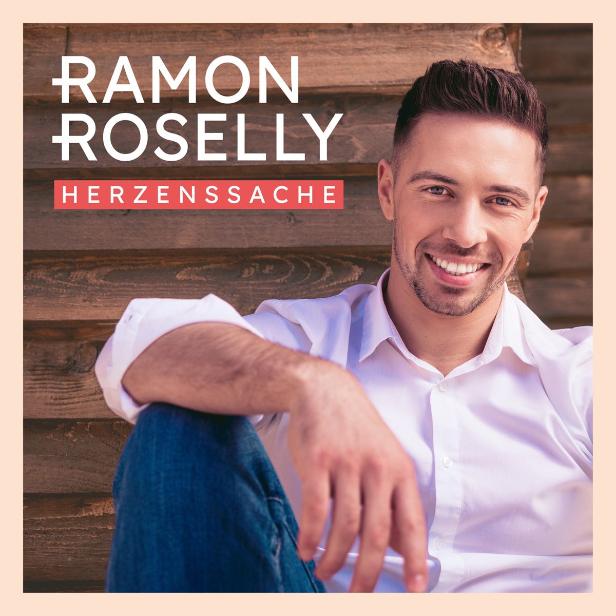 Ramon Roselly bei "Let's Dance": Und so geht's danach weiter
