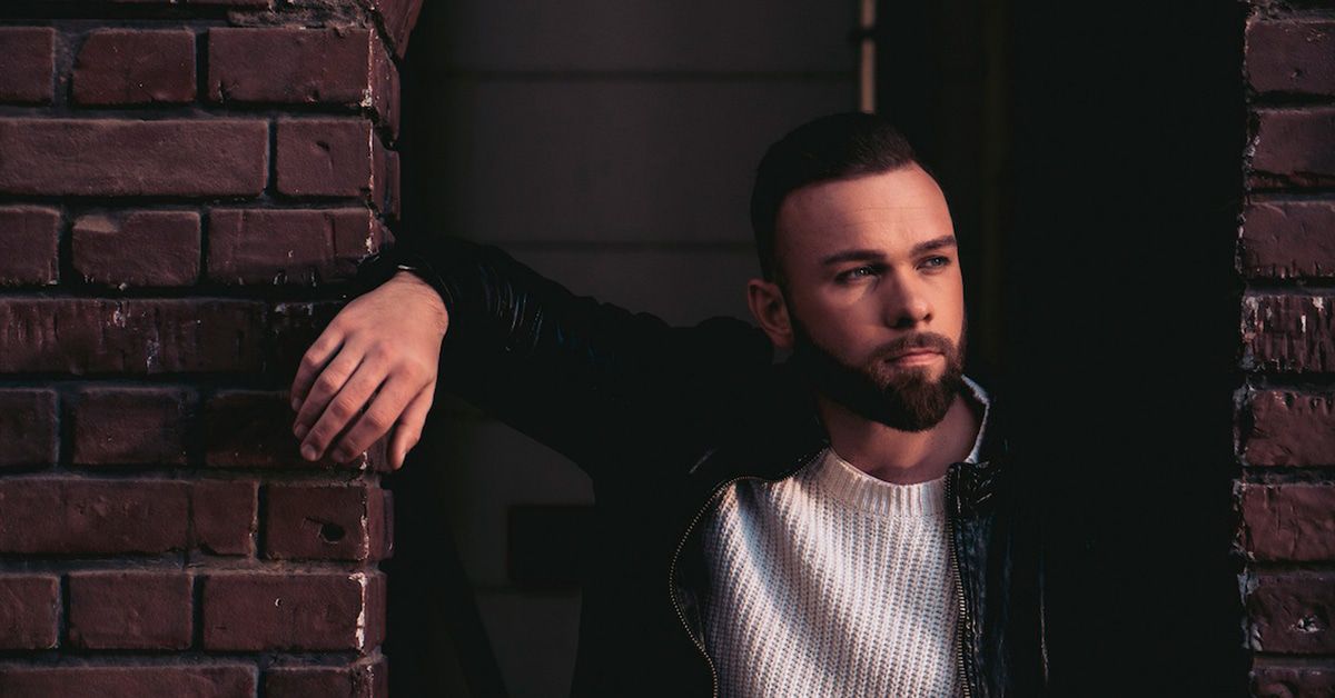 DSDS: Das sind die vier Finalisten und ihre Finalsongs