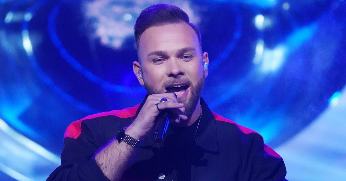 DSDS: Joshua Tappe würde von 100.000-Euro-Gewinn Geld spenden
