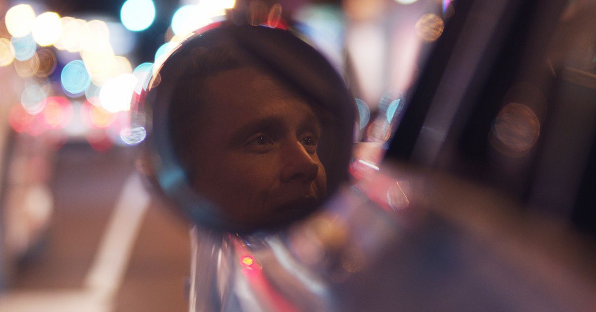 Matthias Schweighöfer: Neuer Song „Zeit" ist Vorbote für neues Album