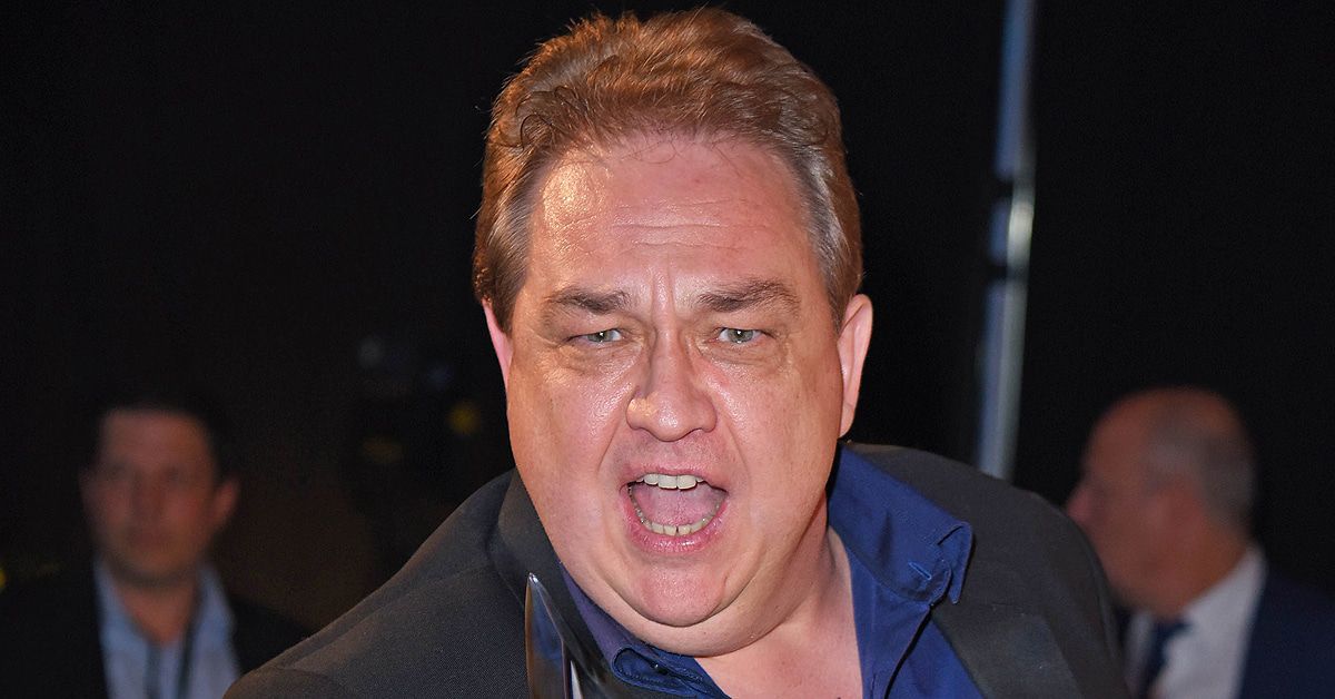 Désirée Nick fordert TV-Verbot für "Gossen-Gang" - Kalkofe schlägt zurück