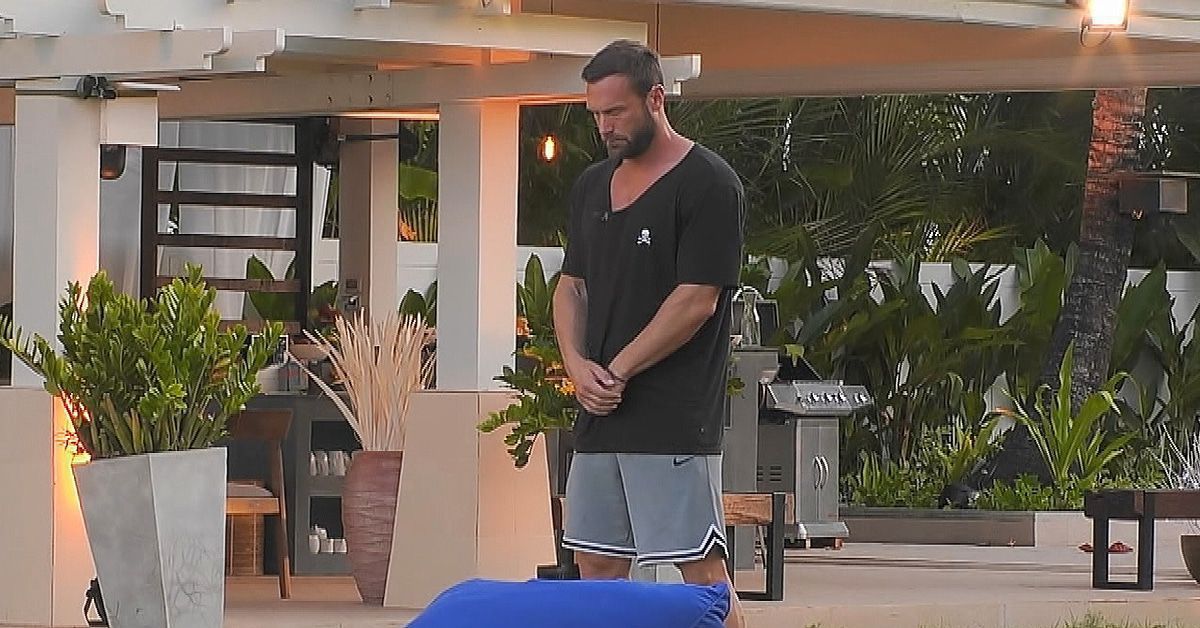 Bastian Yotta gewinnt "Promis unter Palmen": Erste böse Reaktionen