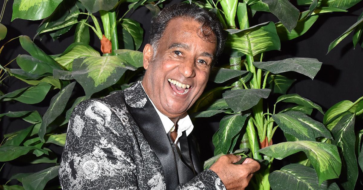 Ramon Roselly über "100 Jahre": "Dieser Song hat mir Türen geöffnet"