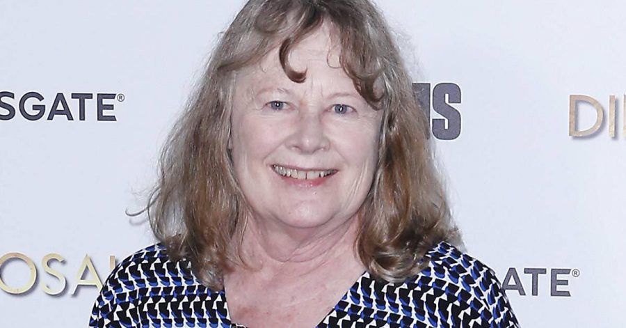 Hollywood-Star Shirley Knight stirbt mit 83 Jahren