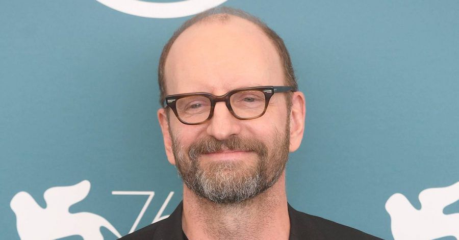 Steven Soderbergh: Filmindustrie leidet unter Corona-Krise