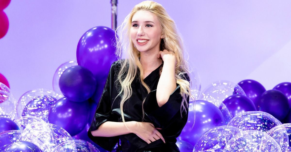 GNTM: Nackte Tatsachen und emotionale Reden