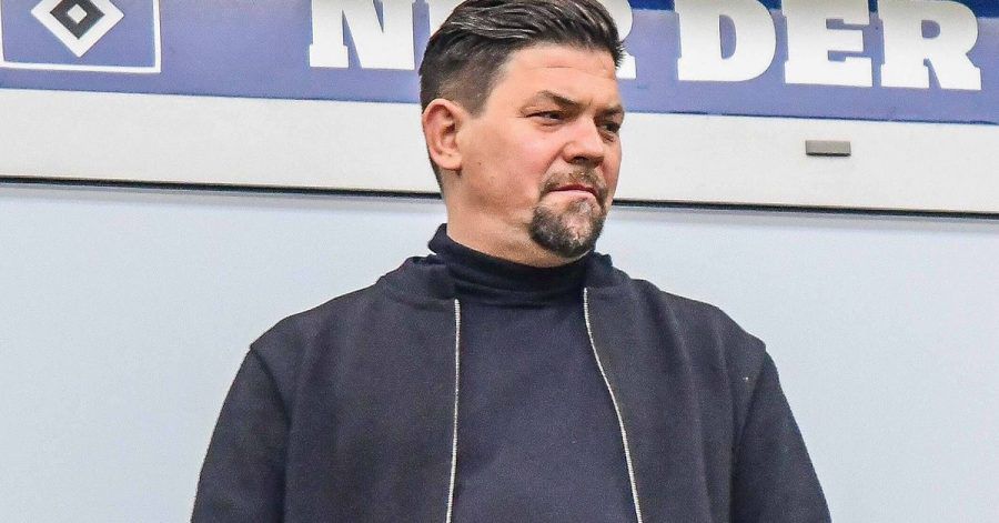 Tim Mälzer verliert wegen Corona-Krise täglich 15.000 Euro