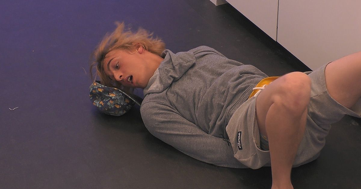 Big Brother: Jetzt drehen sie auch in Köln-Ossendorf durch