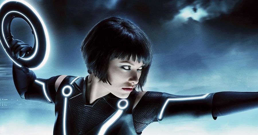 "Tron": Kommt jetzt der langerwartete dritte Teil?