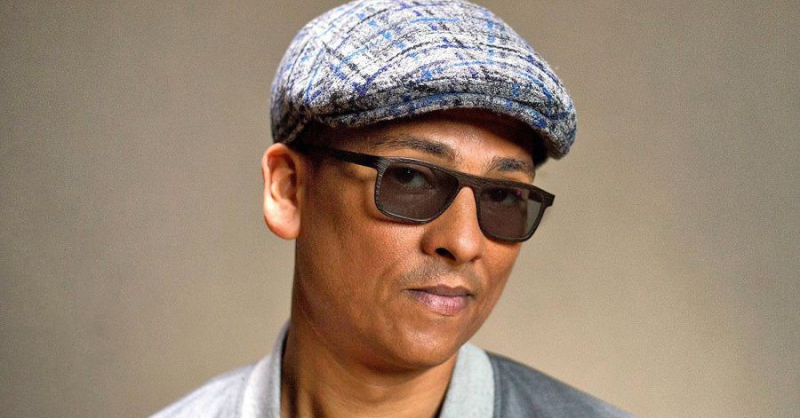 Die Akte Adrenochrome: Xavier Naidoo weint in bizarrem Video