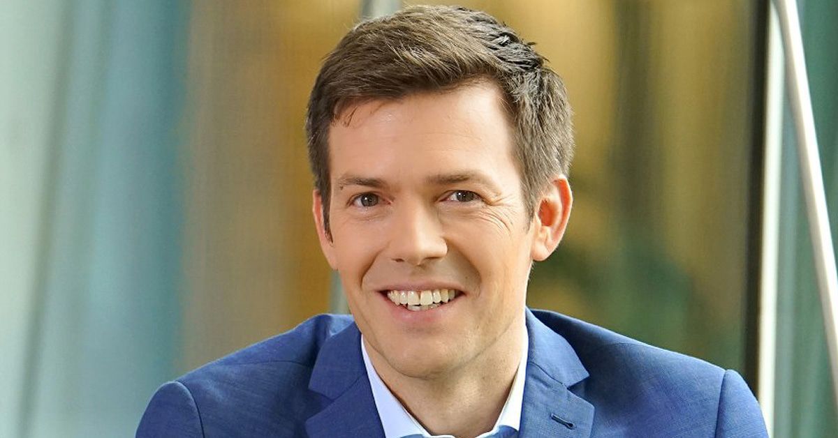 Maik Meuser