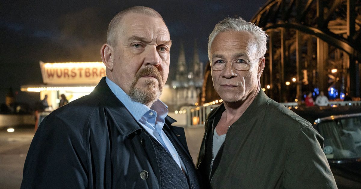 TV-Kritik Tatort "Gefangen": Ein Fall in der Psychiatrie