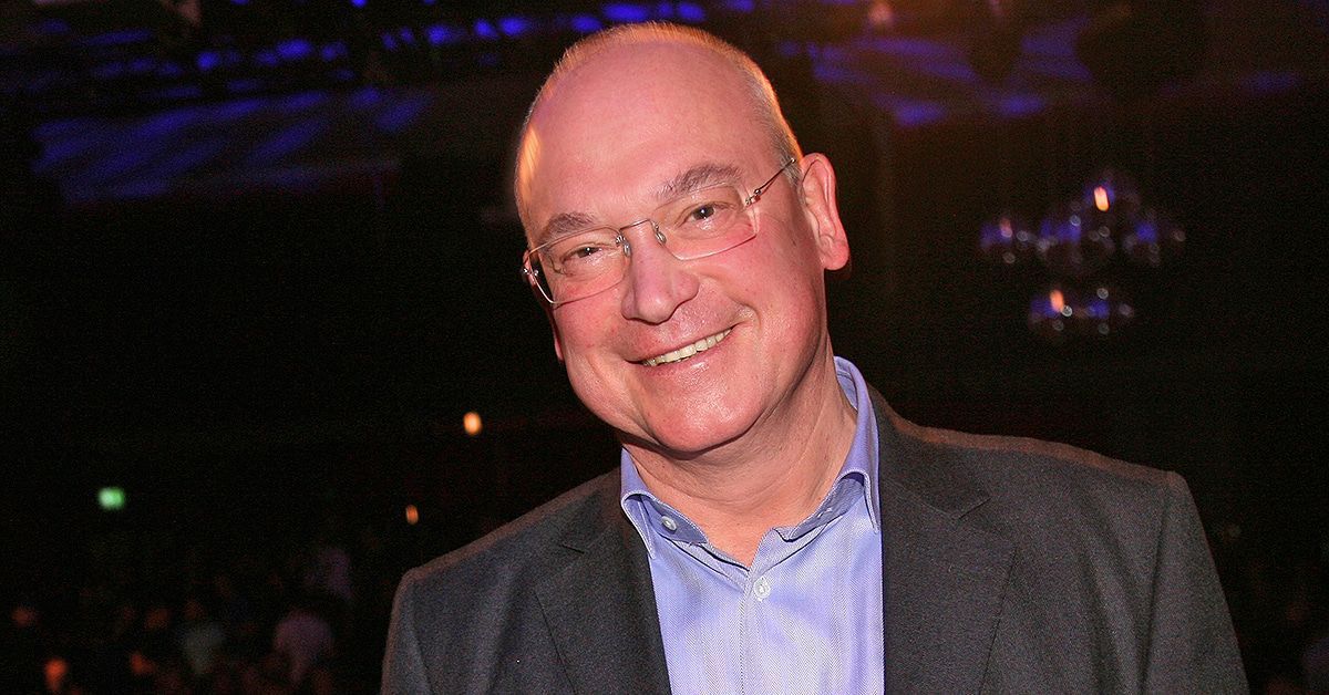 Stefan Raabs ESC-Ersatzshow: Vanessa Mai tritt für Kroatien an