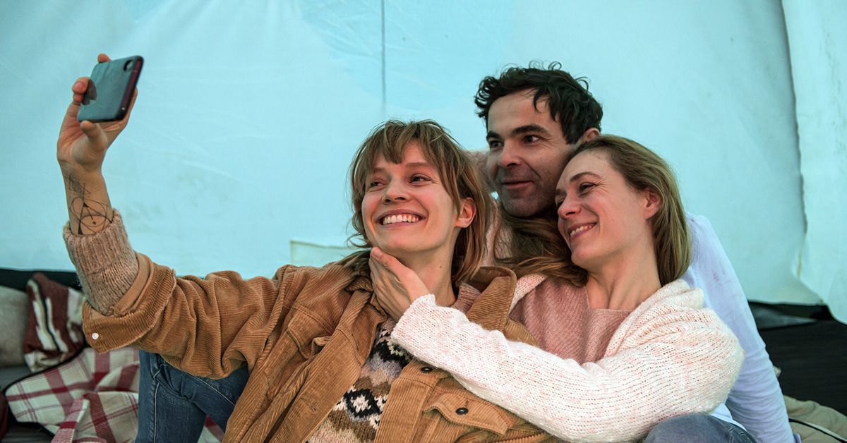 TV-Kritik Tatort "Gefangen": Ein Fall in der Psychiatrie