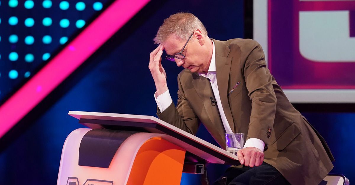 5 gegen Jauch
