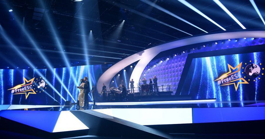 "Litauen" und "Spanien" gewinnen ESC-Ersatzshows