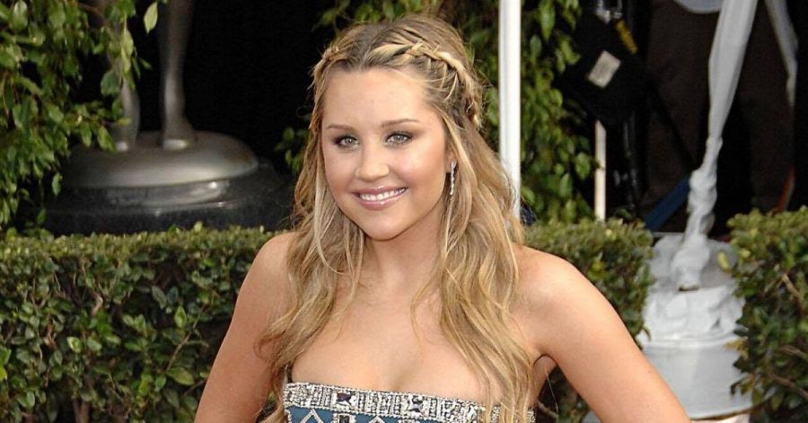 Amanda Bynes: Skandalnudel macht ihren Bachelor: