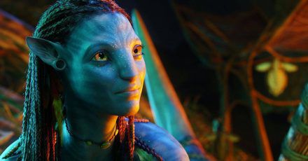 „Avatar 2“: Produzent verrät Story-Details!