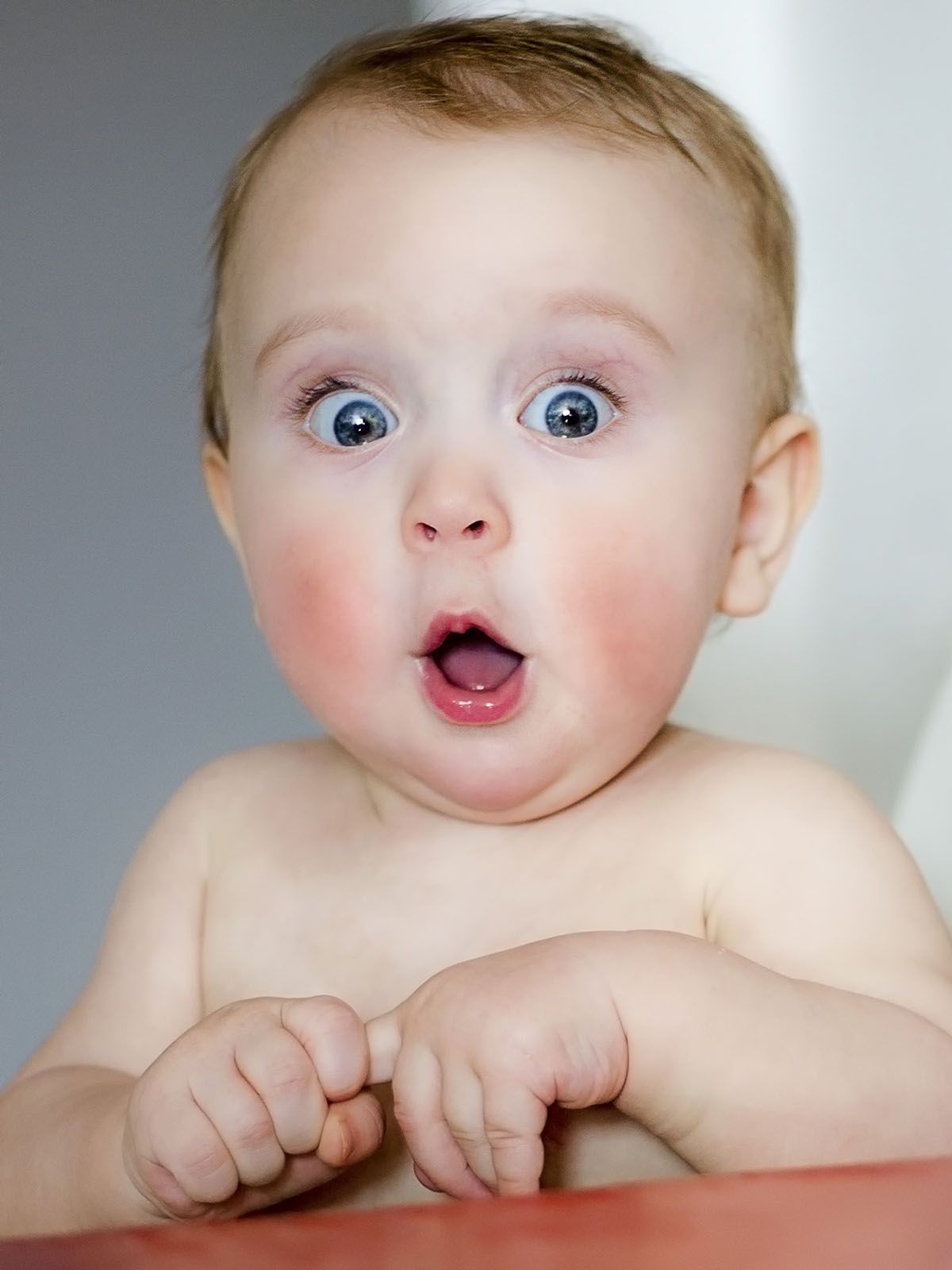 Top 10: Hanna und Noah sind die beliebtesten Babynamen