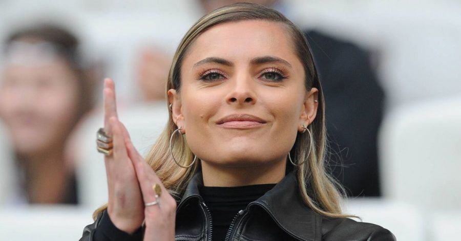 Sophia Thomalla: Die "Pomalla" zeigt ihren heißen Hintern