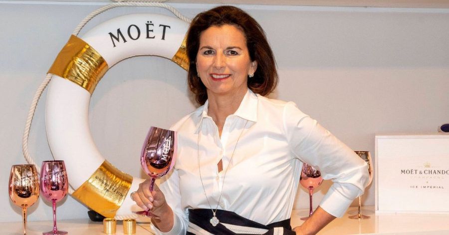 Claudia Obert: Nach "Promis unter Palmen" gleich weiter zu "Big Brother"