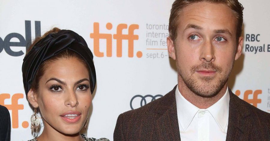Eva Mendes: Schämt sie sich für Ryan Gosling? - klatsch ...