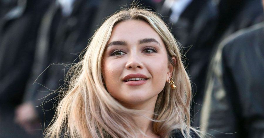 Florence Pugh: Keine Kommentare mehr über mein Privatleben!