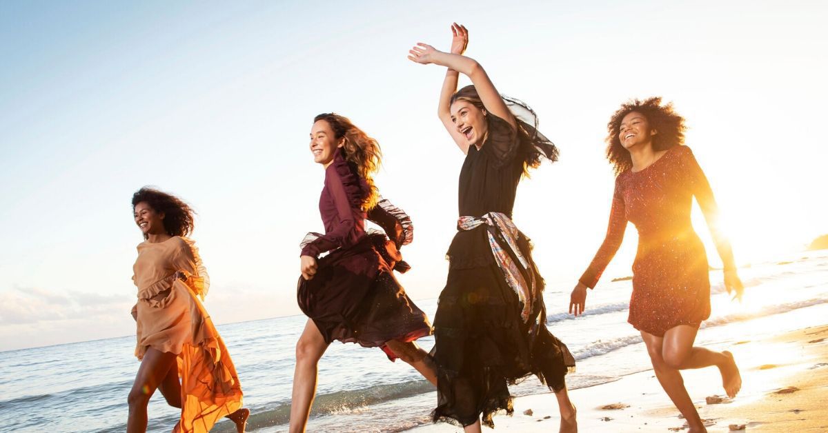 GNTM: Das sind Heidis Finalistinnen!