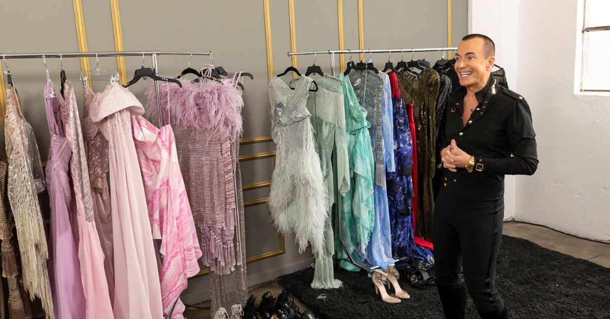 GNTM: Welche „Meeedchen“ schickt Heidi ins Finale?