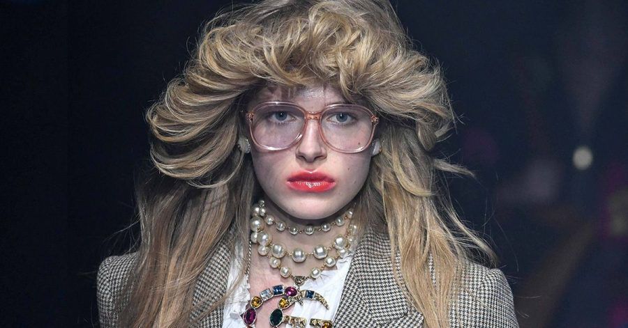 Gucci Sagt Modenschau Zur Fashion Week Im Herbst Ab