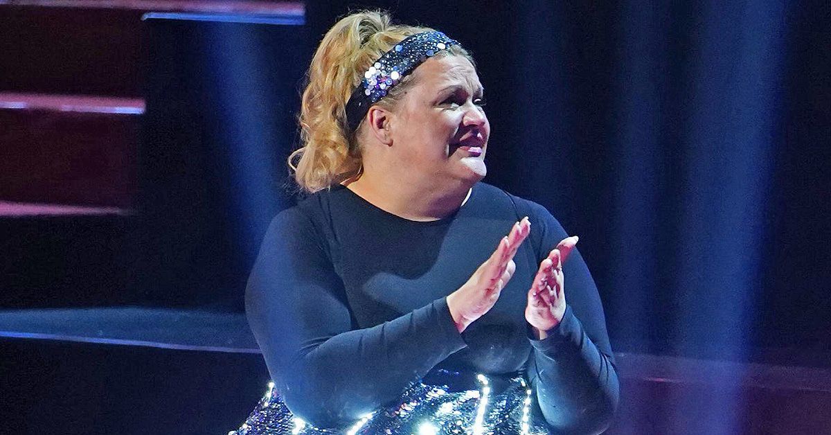 Ilka Bessin kehrt als "Cindy aus Marzahn" zurück