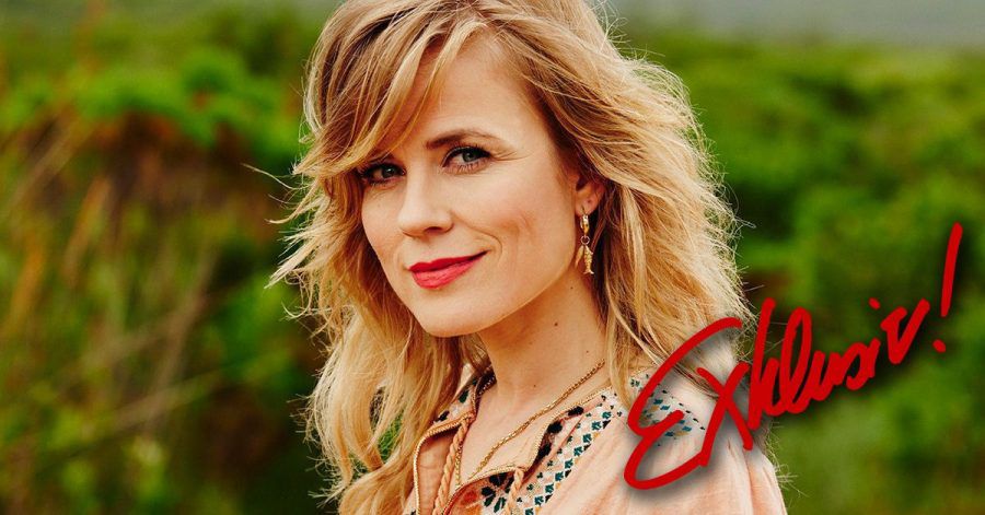 Ilse DeLange über "Sing meinen Song" und ihre Rolle als Underdog