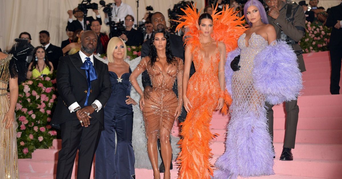 Alles Lüge? Kylie Jenner ist doch keine Milliardärin!